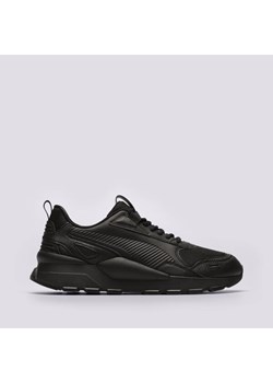 PUMA RS 3.0 ze sklepu Sizeer w kategorii Buty sportowe męskie - zdjęcie 181907557