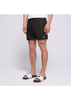 NIKE SWIM SZORTY NIKE ESSENTIAL 5&quot; ze sklepu Sizeer w kategorii Spodenki męskie - zdjęcie 181907808