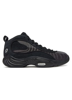 Obuwie sportowe Reebok ANSWER III 100209104 ze sklepu ccc.eu w kategorii Buty sportowe męskie - zdjęcie 181912217