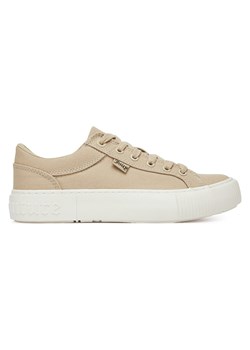 Trampki Juicy Couture VSJU001 ze sklepu ccc.eu w kategorii Trampki damskie - zdjęcie 181912228