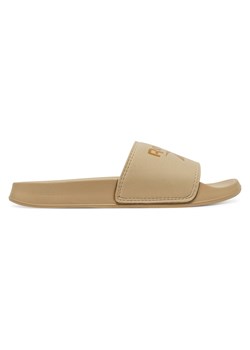 Klapki basenowe Reebok SS25-3C069-1 ze sklepu ccc.eu w kategorii Klapki damskie - zdjęcie 181912258