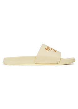 Klapki basenowe Reebok SS25-3C069-1 ze sklepu ccc.eu w kategorii Klapki damskie - zdjęcie 181912259