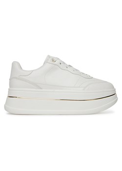 Sneakers DeeZee AM25233 ze sklepu ccc.eu w kategorii Buty sportowe damskie - zdjęcie 181912267