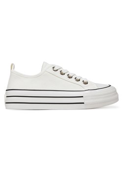 Trampki DeeZee AM25234-D ze sklepu ccc.eu w kategorii Trampki damskie - zdjęcie 181912269