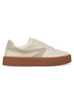 Sneakers DeeZee AM25241 ze sklepu ccc.eu w kategorii Buty sportowe damskie - zdjęcie 181912279