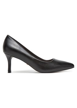 Czółenka DeeZee BK-0807A ze sklepu ccc.eu w kategorii Czółenka - zdjęcie 181912308