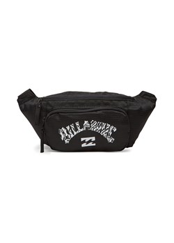 Torba męska BILLABONG BLB-M-003-07 ze sklepu ccc.eu w kategorii Nerki - zdjęcie 181912346