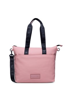 Torebka HUNTER HTR-B-012-07 ze sklepu ccc.eu w kategorii Torby Shopper bag - zdjęcie 181912347