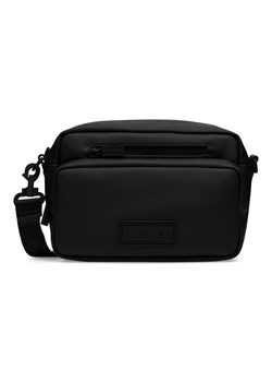 Torba męska HUNTER HTR-E-004-05 ze sklepu ccc.eu w kategorii Torby męskie - zdjęcie 181912349