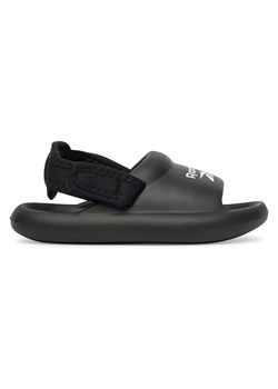 Sandały Reebok R1(CH) ze sklepu ccc.eu w kategorii Sandały dziecięce - zdjęcie 181912376