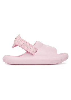Sandały Reebok R1(DZ) ze sklepu ccc.eu w kategorii Sandały dziecięce - zdjęcie 181912377