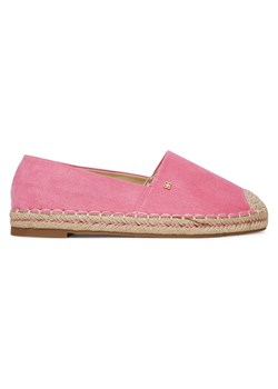 Espadryle DeeZee Q124-1 ze sklepu ccc.eu w kategorii Espadryle damskie - zdjęcie 181912378