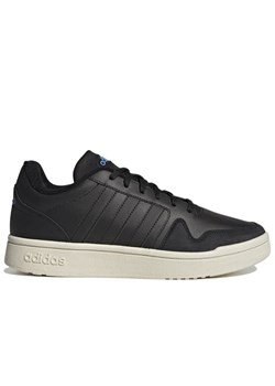 Buty adidas Postmove GY7121 - czarne ze sklepu streetstyle24.pl w kategorii Buty sportowe męskie - zdjęcie 181930297