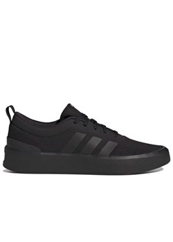Buty adidas Futurevulc GW4098 - czarne ze sklepu streetstyle24.pl w kategorii Buty sportowe męskie - zdjęcie 181930337