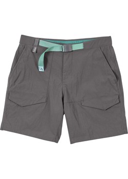 Spodenki męskie Rowtor Shorts Rab ze sklepu SPORT-SHOP.pl w kategorii Spodenki męskie - zdjęcie 181930627