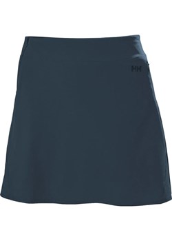 Spódnica ze spodenkami damska Thalia Helly Hansen ze sklepu SPORT-SHOP.pl w kategorii Spódnice - zdjęcie 181930668