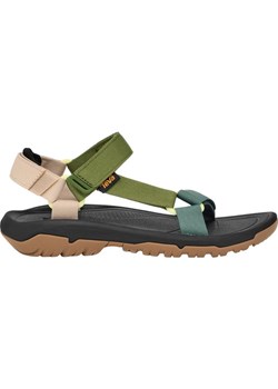 Sandały Hurricane XLT2 Teva ze sklepu SPORT-SHOP.pl w kategorii Sandały męskie - zdjęcie 181930686