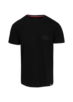 Koszulka męska USA CAL Pitbull West Coast ze sklepu SPORT-SHOP.pl w kategorii T-shirty męskie - zdjęcie 181930709