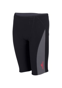 Kąpielówki męskie Boost Jamer Aquafeel ze sklepu SPORT-SHOP.pl w kategorii Kąpielówki - zdjęcie 181930725