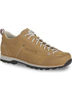 Sneakersy 54 Low Evo Dolomite ze sklepu SPORT-SHOP.pl w kategorii Buty trekkingowe męskie - zdjęcie 181930778