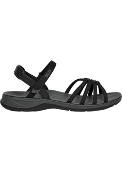 Sandały TirraTraveler Wm's Teva ze sklepu SPORT-SHOP.pl w kategorii Sandały damskie - zdjęcie 181930786