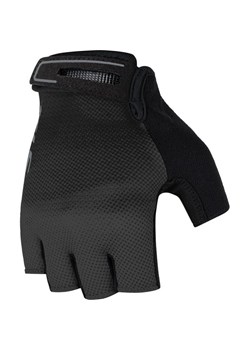 Rękawiczki rowerowe KLS Factor Kellys ze sklepu SPORT-SHOP.pl w kategorii Rękawiczki męskie - zdjęcie 181930816