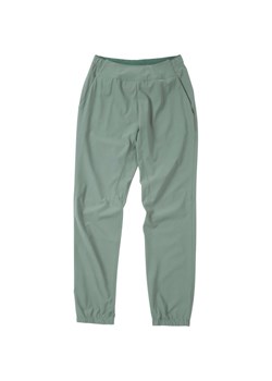 Spodnie damskie Harpur Rab ze sklepu SPORT-SHOP.pl w kategorii Spodnie damskie - zdjęcie 181930835