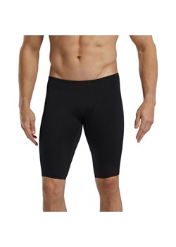 Kąpielówki męskie Large Logo Jammer TYR ze sklepu SPORT-SHOP.pl w kategorii Kąpielówki - zdjęcie 181930849