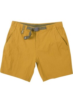Spodenki męskie Agden Shorts Rab ze sklepu SPORT-SHOP.pl w kategorii Spodenki męskie - zdjęcie 181930868