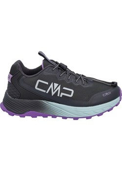 Buty treningowe Phelyx Wm's CMP ze sklepu SPORT-SHOP.pl w kategorii Buty sportowe damskie - zdjęcie 181930896