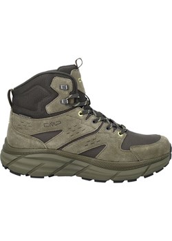 Buty trekkingowe Kamsel Mid Multifunctional CMP ze sklepu SPORT-SHOP.pl w kategorii Buty trekkingowe męskie - zdjęcie 181930898