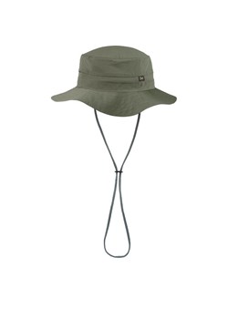 Kapelusz Explore Booney Hat Buff ze sklepu SPORT-SHOP.pl w kategorii Kapelusze męskie - zdjęcie 181930899