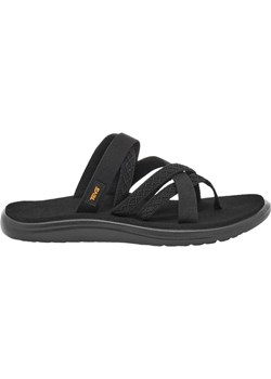 Klapki, japonki Voya Zillesa Wm's Teva ze sklepu SPORT-SHOP.pl w kategorii Klapki damskie - zdjęcie 181930916