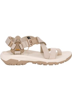 Sandały Hurricane Terra Dactyl Wm's Teva ze sklepu SPORT-SHOP.pl w kategorii Sandały damskie - zdjęcie 181930949