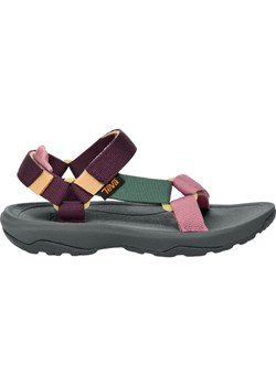 Sandały Hurricane XLT 2 Jr Teva ze sklepu SPORT-SHOP.pl w kategorii Sandały dziecięce - zdjęcie 181930977