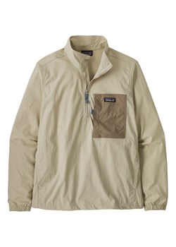 Kurtka męska Outdoor Everyday Marsupial Patagonia ze sklepu SPORT-SHOP.pl w kategorii Kurtki męskie - zdjęcie 181931008