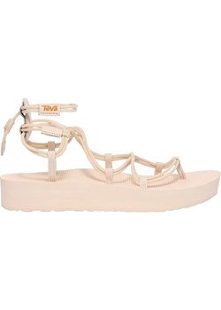 Sandały Midform Infinity Wm's Teva ze sklepu SPORT-SHOP.pl w kategorii Sandały damskie - zdjęcie 181931025