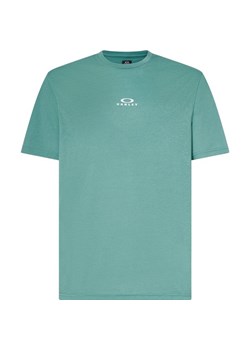 Koszulka męska Bark New SS Oakley ze sklepu SPORT-SHOP.pl w kategorii T-shirty męskie - zdjęcie 181931067