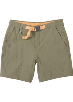 Spodenki męskie Agden Shorts Rab ze sklepu SPORT-SHOP.pl w kategorii Spodenki męskie - zdjęcie 181931085