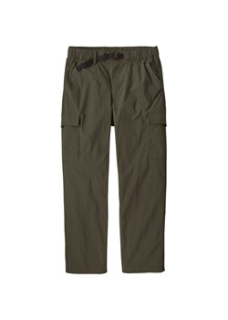 Spodnie męskie Outdoor Everyday Pants Patagonia ze sklepu SPORT-SHOP.pl w kategorii Spodnie męskie - zdjęcie 181931087