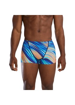 Kąpielówki męskie Riptidal SQ Leg TYR ze sklepu SPORT-SHOP.pl w kategorii Kąpielówki - zdjęcie 181931096
