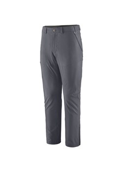Softshell męski Heather Canyon II Hooded Columbia ze sklepu SPORT-SHOP.pl w kategorii Kurtki męskie - zdjęcie 181931125