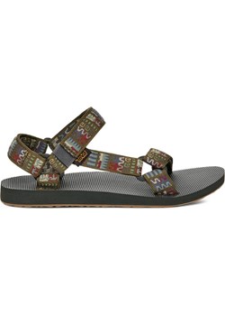 Sandały Original Universal Teva ze sklepu SPORT-SHOP.pl w kategorii Sandały męskie - zdjęcie 181931135