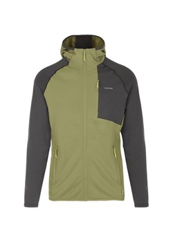 Bluza męska Birger Hoodie Man Viking ze sklepu SPORT-SHOP.pl w kategorii Bluzy męskie - zdjęcie 181931145
