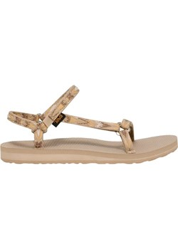 Sandały Original Universal Slim Wm's Teva ze sklepu SPORT-SHOP.pl w kategorii Sandały damskie - zdjęcie 181931216