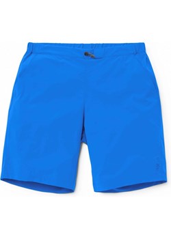 Spodenki męskie Momentum Shorts Rab ze sklepu SPORT-SHOP.pl w kategorii Spodenki męskie - zdjęcie 181931225