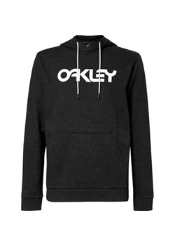 Bluza męska B1B PO Hoodie 2.0 Oakley ze sklepu SPORT-SHOP.pl w kategorii Bluzy męskie - zdjęcie 181931245