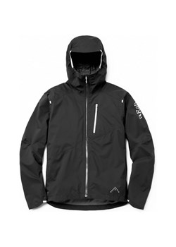 Kurtka męska Downpour Trail Light Jacket Rab ze sklepu SPORT-SHOP.pl w kategorii Kurtki męskie - zdjęcie 181931255