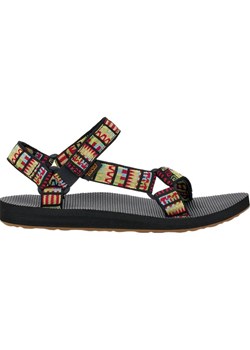 Sandały Original Universal Wm's Teva ze sklepu SPORT-SHOP.pl w kategorii Sandały damskie - zdjęcie 181931265