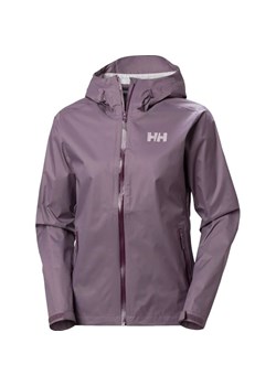 Kurtka damska Loke Terra Jacket Helly Hansen ze sklepu SPORT-SHOP.pl w kategorii Kurtki damskie - zdjęcie 181931278